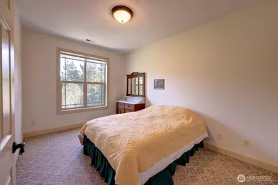 23310 J Street, Ocean Park, WA 98640 - Photo 31