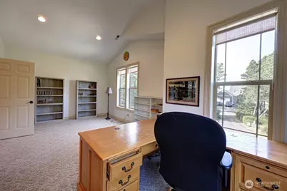 23310 J Street, Ocean Park, WA 98640 - Photo 27