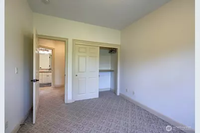 23310 J Street, Ocean Park, WA 98640 - Photo 33