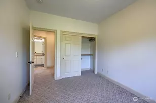 23310 J St, Ocean Park, WA 98640 - Photo 33