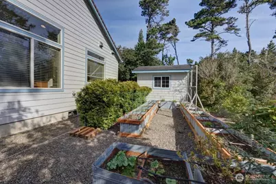 23310 J Street, Ocean Park, WA 98640 - Photo 5