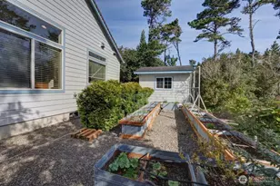 23310 J St, Ocean Park, WA 98640 - Photo 5