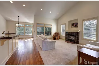 23310 J Street, Ocean Park, WA 98640 - Photo 11