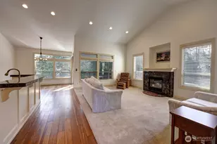 23310 J St, Ocean Park, WA 98640 - Photo 11