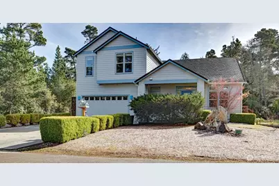 23310 J Street, Ocean Park, WA 98640 - Photo 1