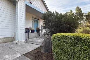 23310 J St, Ocean Park, WA 98640 - Photo 7