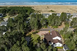 23310 J St, Ocean Park, WA 98640 - Photo 35