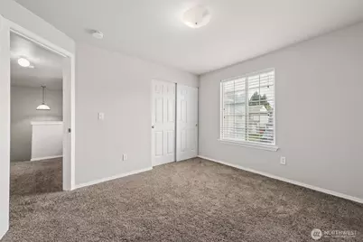 815 Nicholas Lane SE, Olympia, WA 98513 - Photo 29