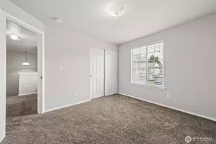 815 Nicholas Ln SE, Olympia, WA 98513 - Photo 29