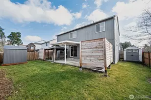 815 Nicholas Ln SE, Olympia, WA 98513 - Photo 31