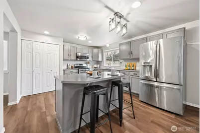 815 Nicholas Lane SE, Olympia, WA 98513 - Photo 13