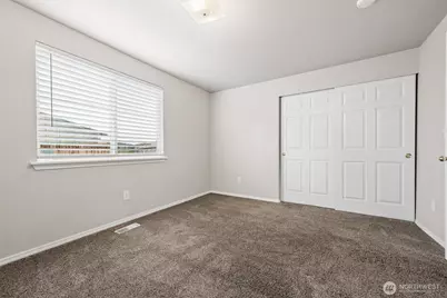 815 Nicholas Lane SE, Olympia, WA 98513 - Photo 19