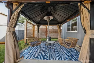 815 Nicholas Ln SE, Olympia, WA 98513 - Photo 33