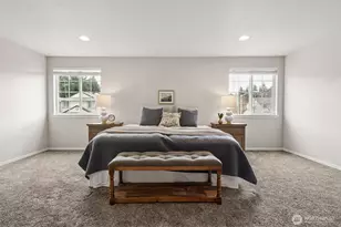 815 Nicholas Ln SE, Olympia, WA 98513 - Photo 23