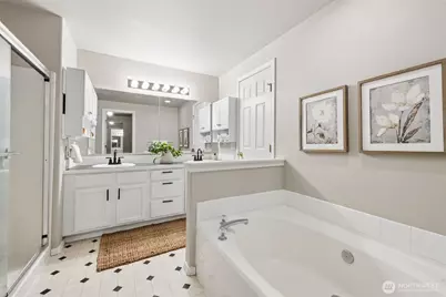 815 Nicholas Lane SE, Olympia, WA 98513 - Photo 25