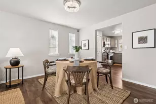 815 Nicholas Ln SE, Olympia, WA 98513 - Photo 9