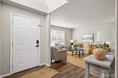 815 Nicholas Lane SE, Olympia, WA 98513 - Photo 5