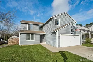 815 Nicholas Ln SE, Olympia, WA 98513 - Photo 3