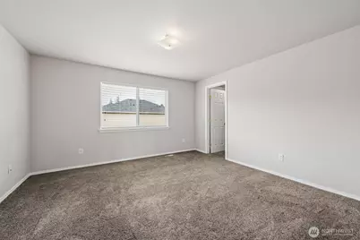 815 Nicholas Lane SE, Olympia, WA 98513 - Photo 27