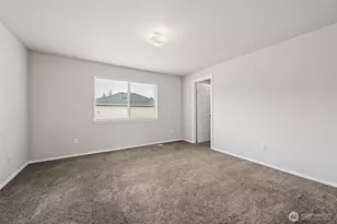 815 Nicholas Ln SE, Olympia, WA 98513 - Photo 27