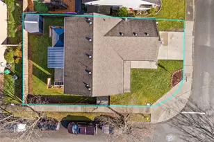 815 Nicholas Ln SE, Olympia, WA 98513 - Photo 35