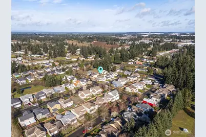 815 Nicholas Lane SE, Olympia, WA 98513 - Photo 37