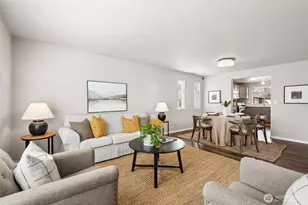 815 Nicholas Ln SE, Olympia, WA 98513 - Photo 7