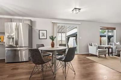 815 Nicholas Lane SE, Olympia, WA 98513 - Photo 15