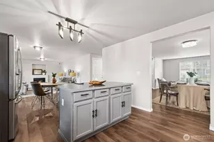 815 Nicholas Ln SE, Olympia, WA 98513 - Photo 11