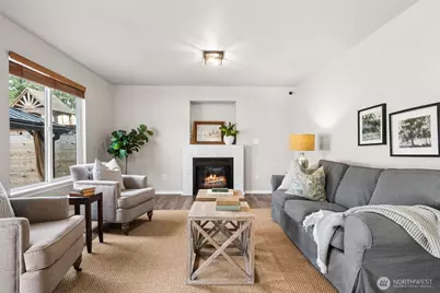 815 Nicholas Lane SE, Olympia, WA 98513 - Photo 17