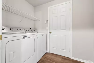 815 Nicholas Lane SE, Olympia, WA 98513 - Photo 21