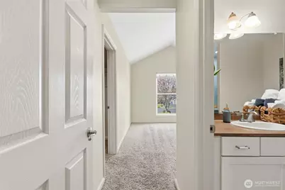 103 Rainbow Way #2, Kelso, WA 98626 - Photo 23