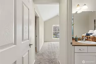 103 Rainbow Way, Kelso, WA 98626 - Photo 23