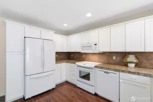 103 Rainbow Way, Kelso, WA 98626 - Photo 11