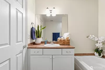 103 Rainbow Way #2, Kelso, WA 98626 - Photo 29