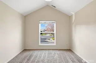 103 Rainbow Way, Kelso, WA 98626 - Photo 25