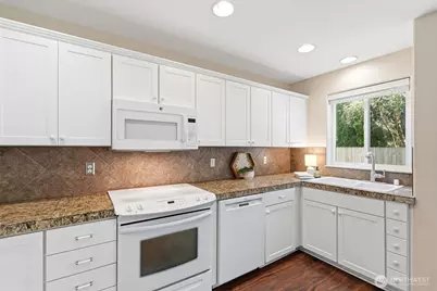 103 Rainbow Way #2, Kelso, WA 98626 - Photo 13