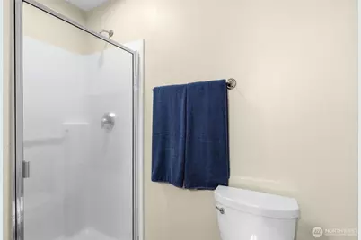 103 Rainbow Way #2, Kelso, WA 98626 - Photo 31