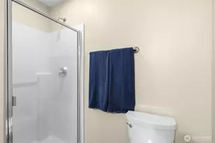 103 Rainbow Way, Kelso, WA 98626 - Photo 31