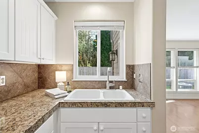 103 Rainbow Way #2, Kelso, WA 98626 - Photo 15