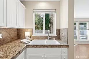 103 Rainbow Way, Kelso, WA 98626 - Photo 15