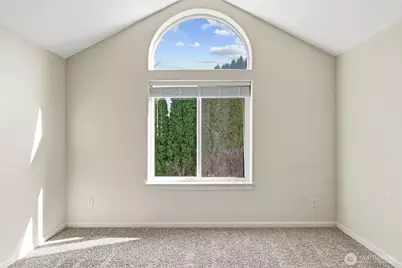 103 Rainbow Way #2, Kelso, WA 98626 - Photo 33