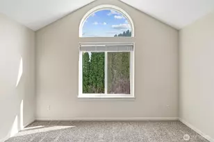 103 Rainbow Way, Kelso, WA 98626 - Photo 33