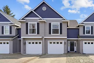 103 Rainbow Way #2, Kelso, WA 98626 - Photo 1