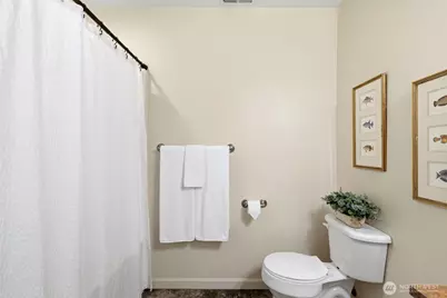 103 Rainbow Way #2, Kelso, WA 98626 - Photo 21