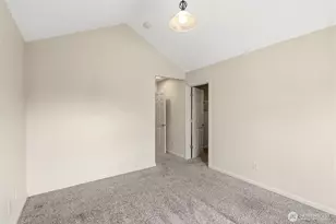 103 Rainbow Way, Kelso, WA 98626 - Photo 27