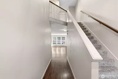 103 Rainbow Way #2, Kelso, WA 98626 - Photo 5