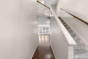 103 Rainbow Way, Kelso, WA 98626 - Photo 5