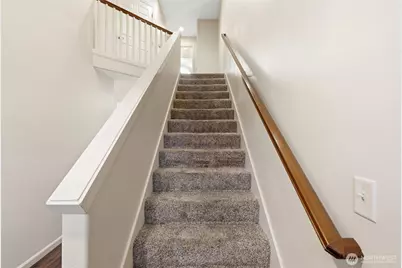 103 Rainbow Way #2, Kelso, WA 98626 - Photo 17