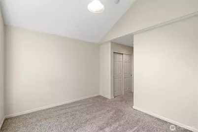 103 Rainbow Way #2, Kelso, WA 98626 - Photo 35